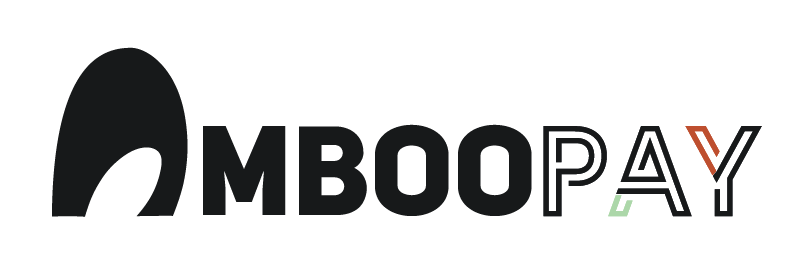 AmbooPay